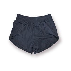 Running shorts